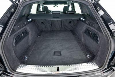 Audi e-tron Gebrauchtwagen