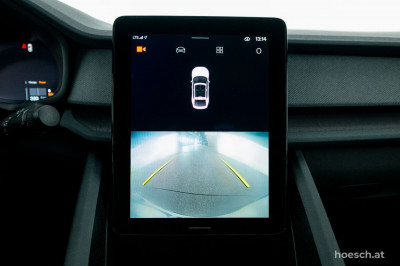 Polestar Polestar 2 Gebrauchtwagen Polestar Polestar 2 Gebrauchtwagen