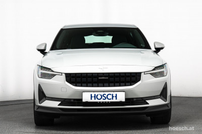 Polestar Polestar 2 Gebrauchtwagen Polestar Polestar 2 Gebrauchtwagen