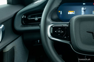 Polestar Polestar 2 Gebrauchtwagen Polestar Polestar 2 Gebrauchtwagen