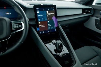 Polestar Polestar 2 Gebrauchtwagen Polestar Polestar 2 Gebrauchtwagen