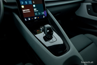 Polestar Polestar 2 Gebrauchtwagen Polestar Polestar 2 Gebrauchtwagen