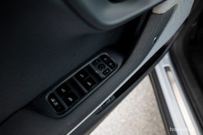 Polestar Polestar 2 Gebrauchtwagen Polestar Polestar 2 Gebrauchtwagen