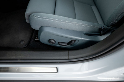 Polestar Polestar 2 Gebrauchtwagen Polestar Polestar 2 Gebrauchtwagen