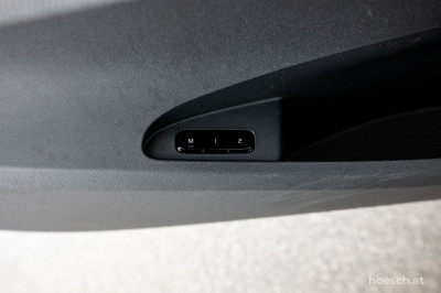 Polestar Polestar 2 Gebrauchtwagen Polestar Polestar 2 Gebrauchtwagen