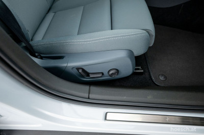 Polestar Polestar 2 Gebrauchtwagen Polestar Polestar 2 Gebrauchtwagen