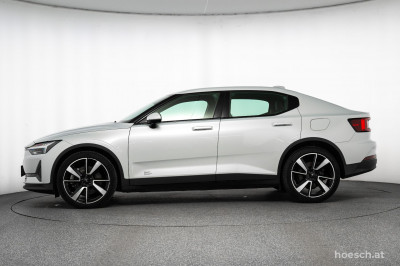 Polestar Polestar 2 Gebrauchtwagen Polestar Polestar 2 Gebrauchtwagen