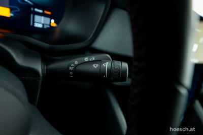 Polestar Polestar 2 Gebrauchtwagen Polestar Polestar 2 Gebrauchtwagen