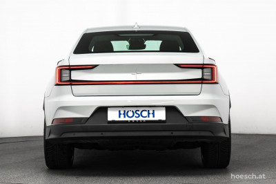 Polestar Polestar 2 Gebrauchtwagen Polestar Polestar 2 Gebrauchtwagen