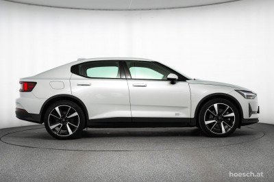 Polestar Polestar 2 Gebrauchtwagen Polestar Polestar 2 Gebrauchtwagen