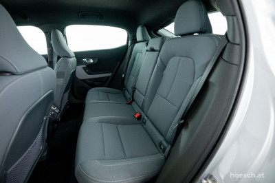 Polestar Polestar 2 Gebrauchtwagen Polestar Polestar 2 Gebrauchtwagen