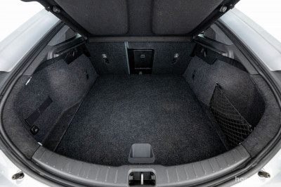 Polestar Polestar 2 Gebrauchtwagen Polestar Polestar 2 Gebrauchtwagen