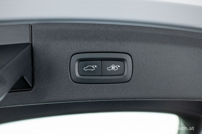 Polestar Polestar 2 Gebrauchtwagen Polestar Polestar 2 Gebrauchtwagen