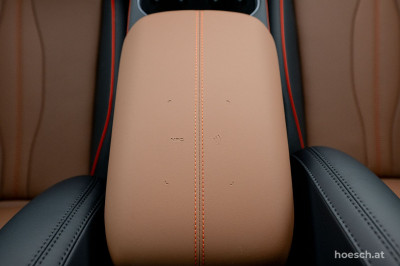 BYD Seal U Gebrauchtwagen