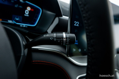 BYD Seal U Gebrauchtwagen