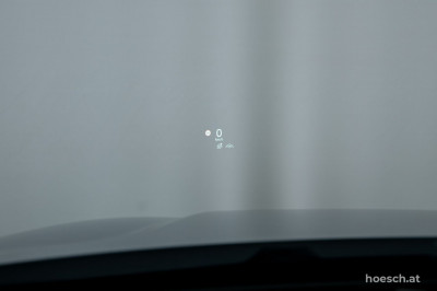 BYD Seal U Gebrauchtwagen