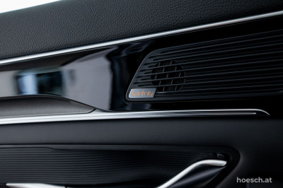 BYD Seal U Gebrauchtwagen