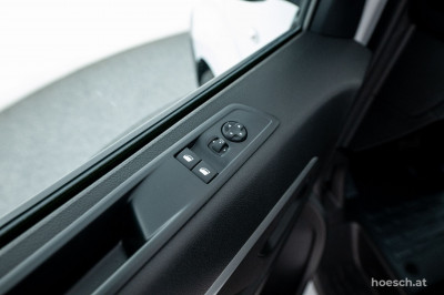 Citroën Jumpy Gebrauchtwagen