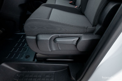 Citroën Jumpy Gebrauchtwagen