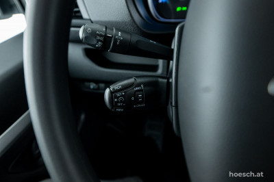 Citroën Jumpy Gebrauchtwagen