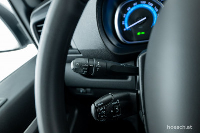 Citroën Jumpy Gebrauchtwagen