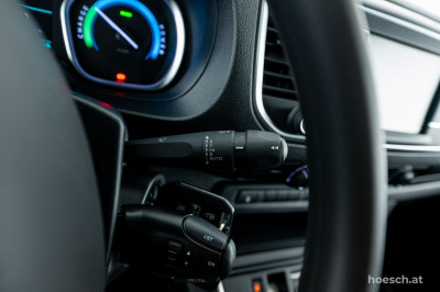 Citroën Jumpy Gebrauchtwagen