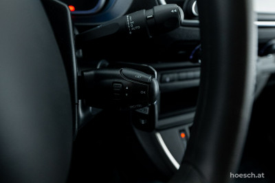 Citroën Jumpy Gebrauchtwagen