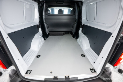 Citroën Jumpy Gebrauchtwagen