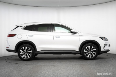 BYD Seal U Gebrauchtwagen