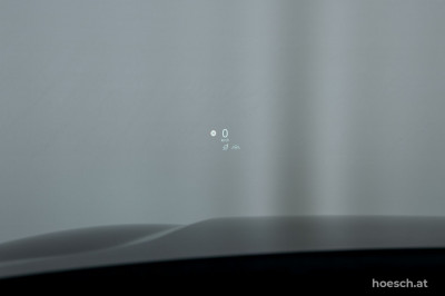 BYD Seal U Gebrauchtwagen