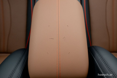 BYD Seal U Gebrauchtwagen