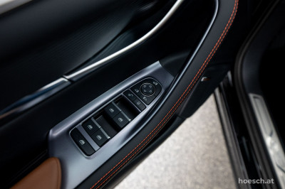 BYD Seal U Gebrauchtwagen