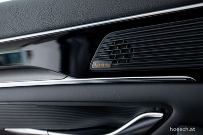 BYD Seal U Gebrauchtwagen