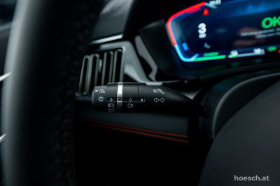 BYD Seal U Gebrauchtwagen