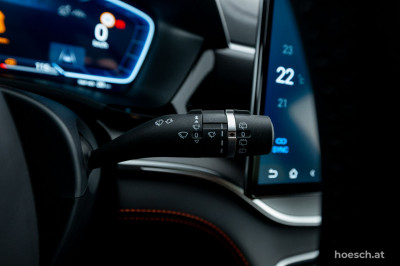 BYD Seal U Gebrauchtwagen