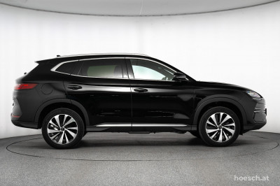 BYD Seal U Gebrauchtwagen