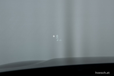 BYD Seal U Gebrauchtwagen