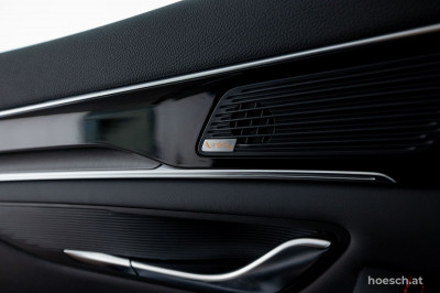 BYD Seal U Gebrauchtwagen