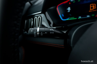 BYD Seal U Gebrauchtwagen