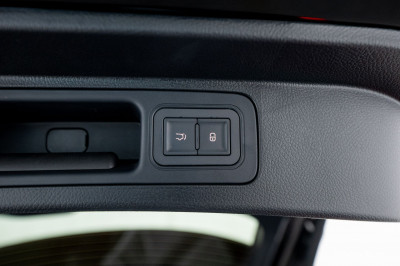 BYD Seal U Gebrauchtwagen