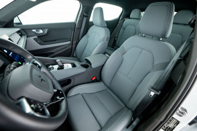 Polestar Polestar 2 Gebrauchtwagen