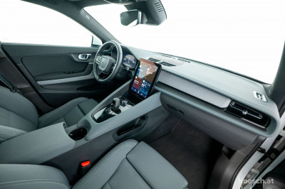 Polestar Polestar 2 Gebrauchtwagen