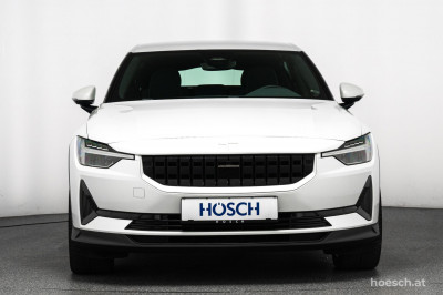 Polestar Polestar 2 Gebrauchtwagen