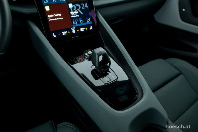 Polestar Polestar 2 Gebrauchtwagen