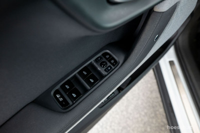 Polestar Polestar 2 Gebrauchtwagen