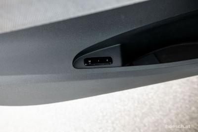 Polestar Polestar 2 Gebrauchtwagen