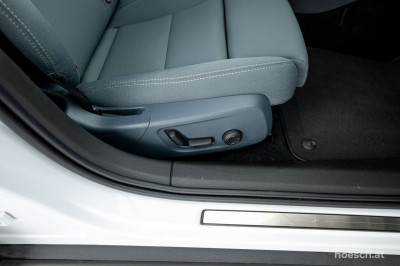 Polestar Polestar 2 Gebrauchtwagen