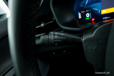 Polestar Polestar 2 Gebrauchtwagen