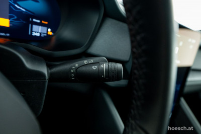 Polestar Polestar 2 Gebrauchtwagen