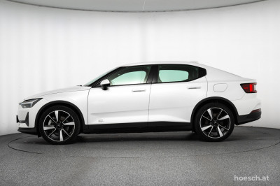 Polestar Polestar 2 Gebrauchtwagen
